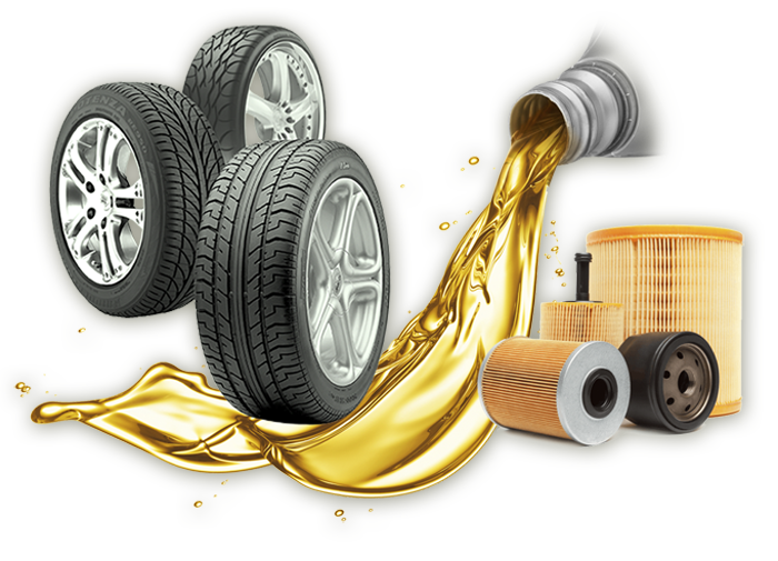 Akciónk keretében minden új autógumi-garnitúra vásárlása esetén a szelepgarnitúra ingyenes, valamint minden új gumiabroncs garnitúra vásárlása esetén ingyen olajcsere, mely a nálunk vásárolt olaj-olajszűrő-levegőszűrő-pollenszűrő együttes vásárlása esetén érvényes!